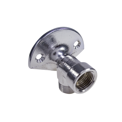 Ezze EZZE VENTFÄSTE KRK158 FKR G15